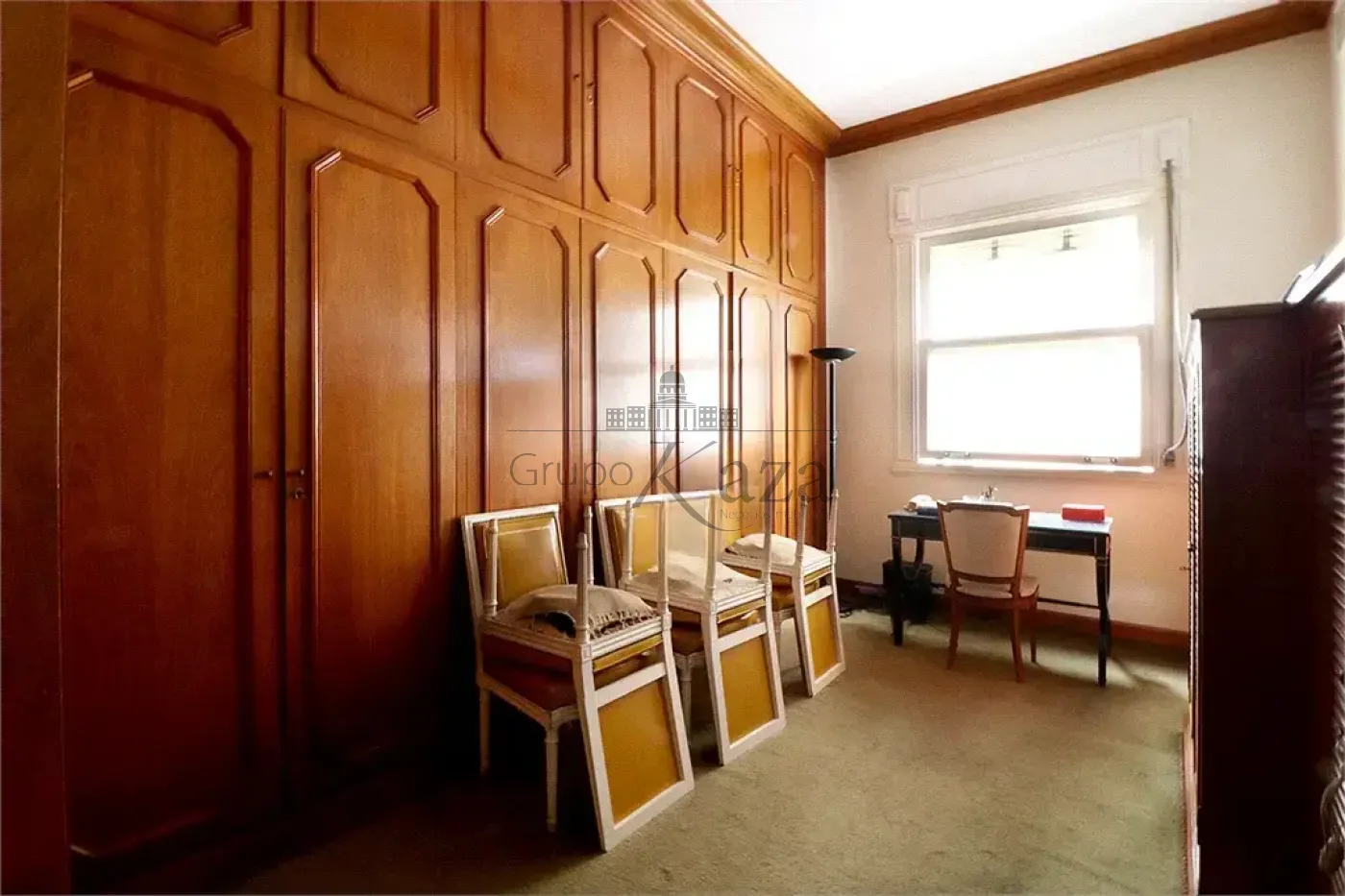 Foto 25 de Apartamento Padrão em Jardim Europa, São Paulo - imagem 25