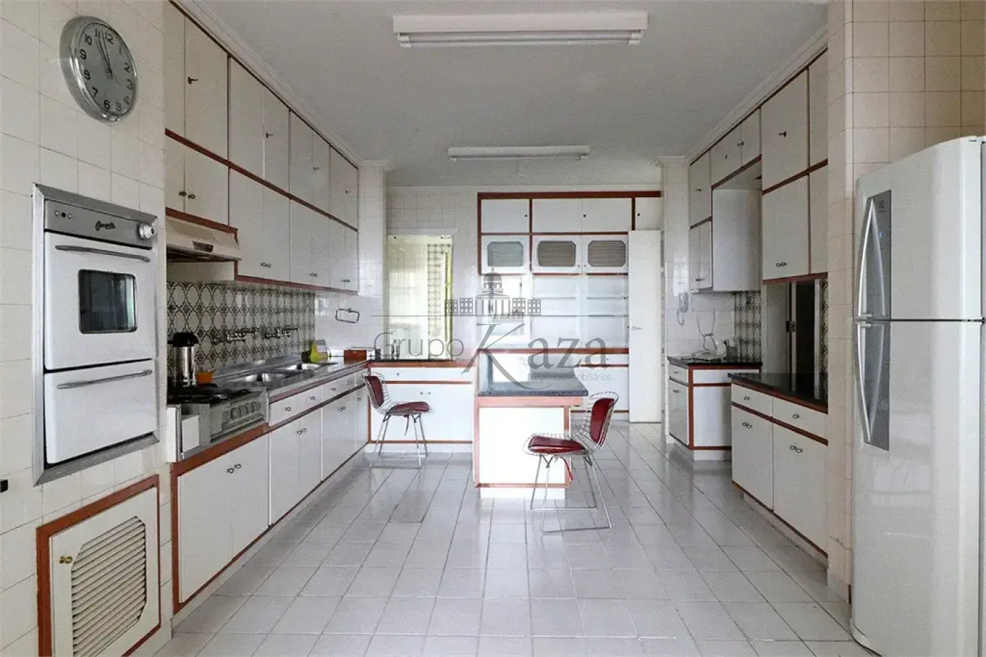 Foto 15 de Apartamento Padrão em Jardim Europa, São Paulo - imagem 15