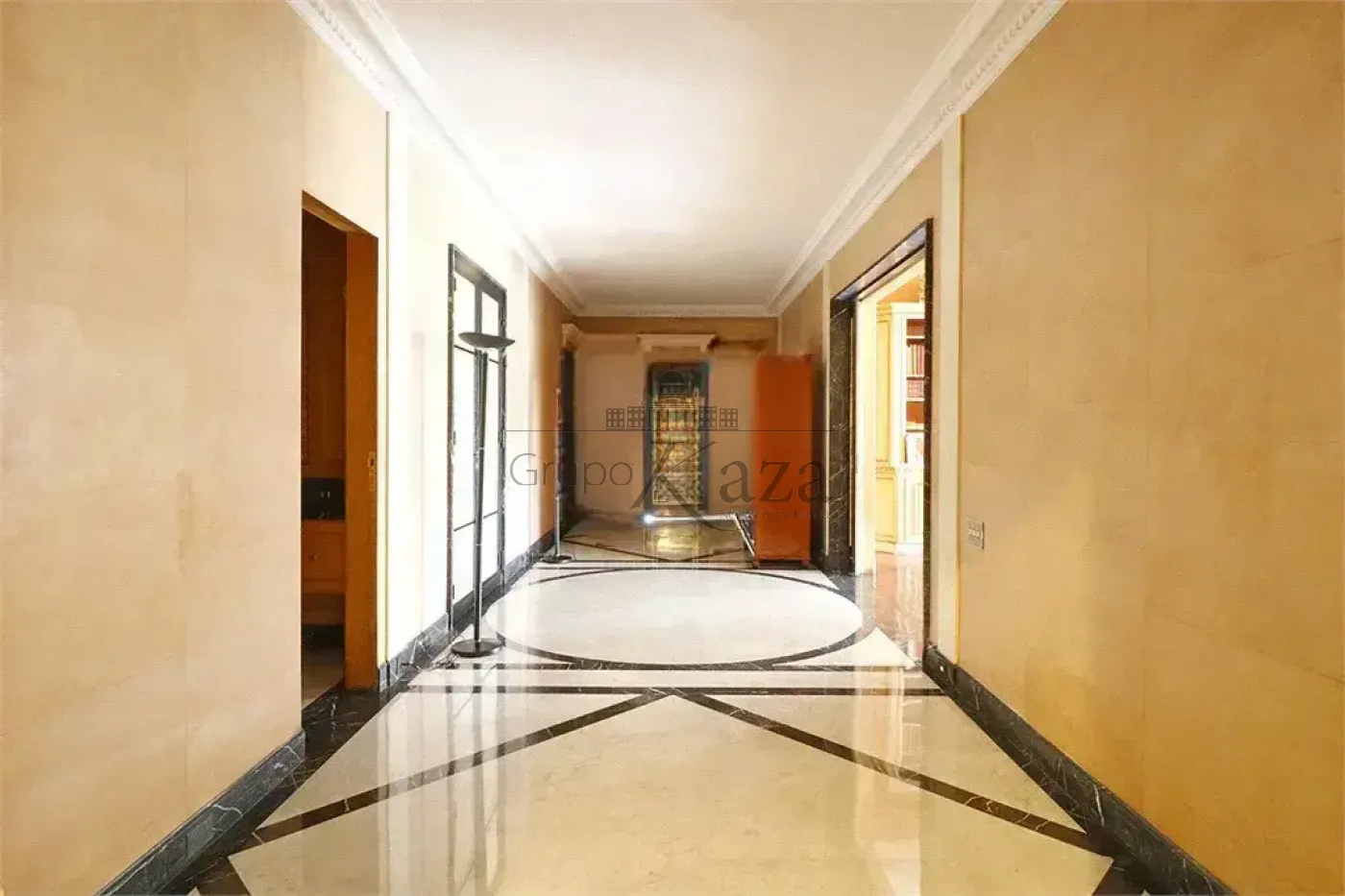 Foto 18 de Apartamento Padrão em Jardim Europa, São Paulo - imagem 18
