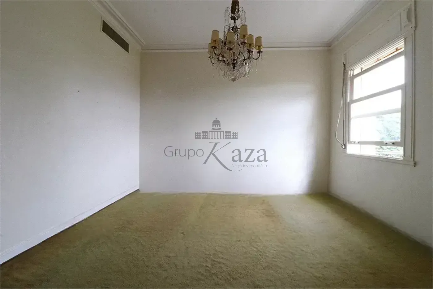 Foto 20 de Apartamento Padrão em Jardim Europa, São Paulo - imagem 20