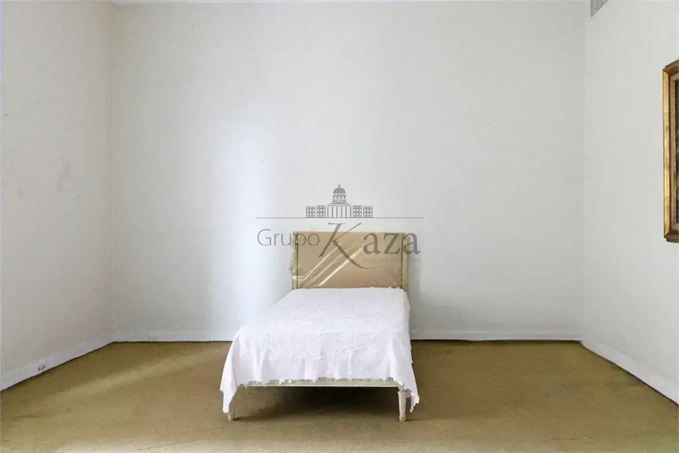 Foto 19 de Apartamento Padrão em Jardim Europa, São Paulo - imagem 19