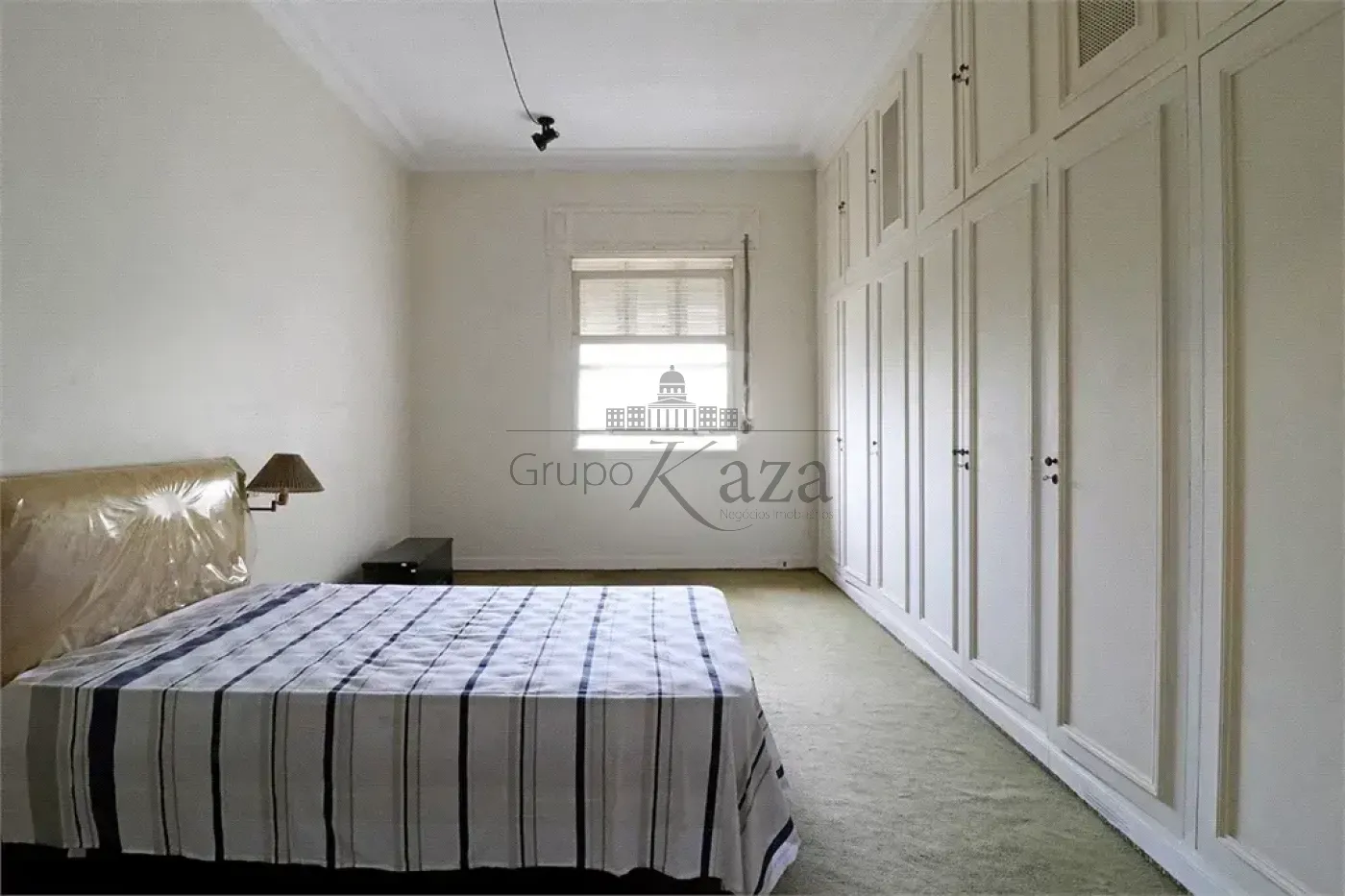 Foto 21 de Apartamento Padrão em Jardim Europa, São Paulo - imagem 21