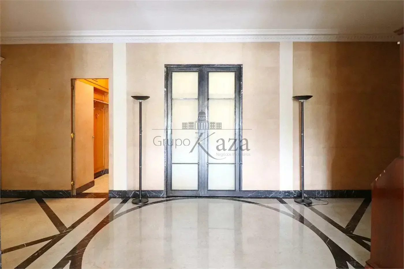 Foto 17 de Apartamento Padrão em Jardim Europa, São Paulo - imagem 17