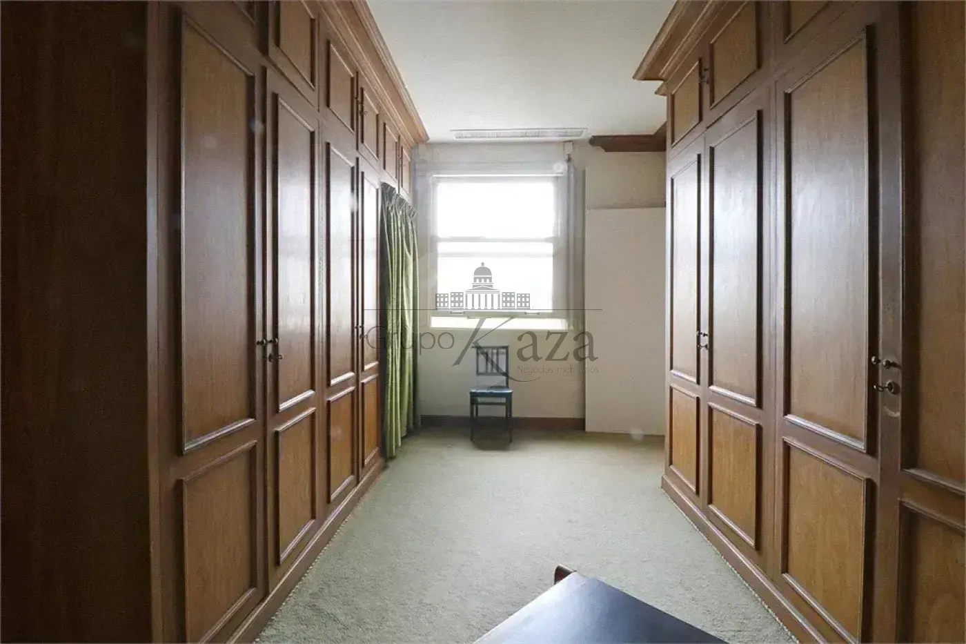 Foto 22 de Apartamento Padrão em Jardim Europa, São Paulo - imagem 22