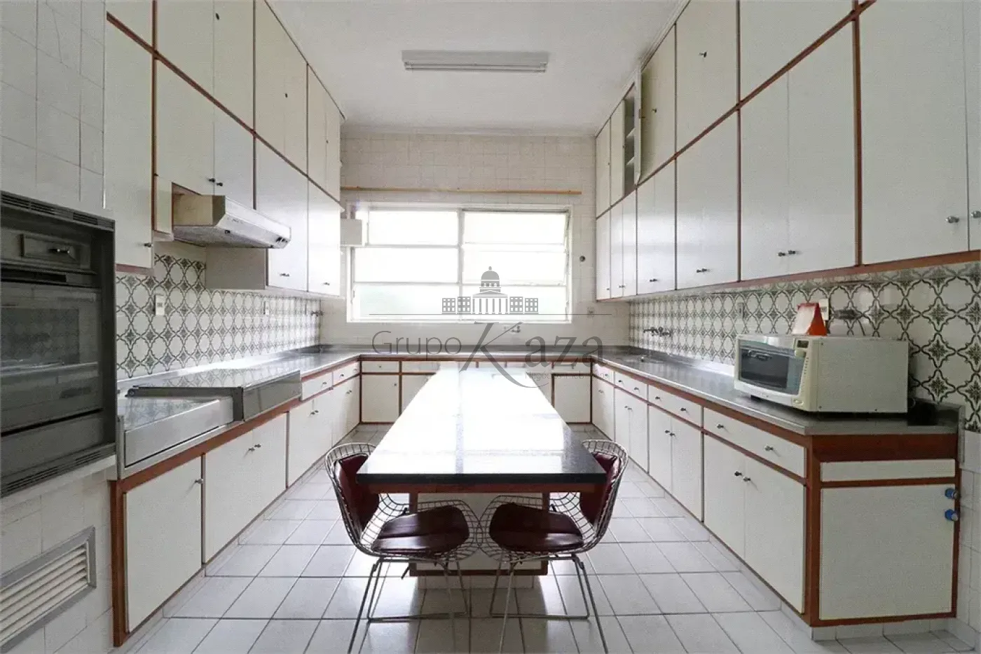 Foto 16 de Apartamento Padrão em Jardim Europa, São Paulo - imagem 16