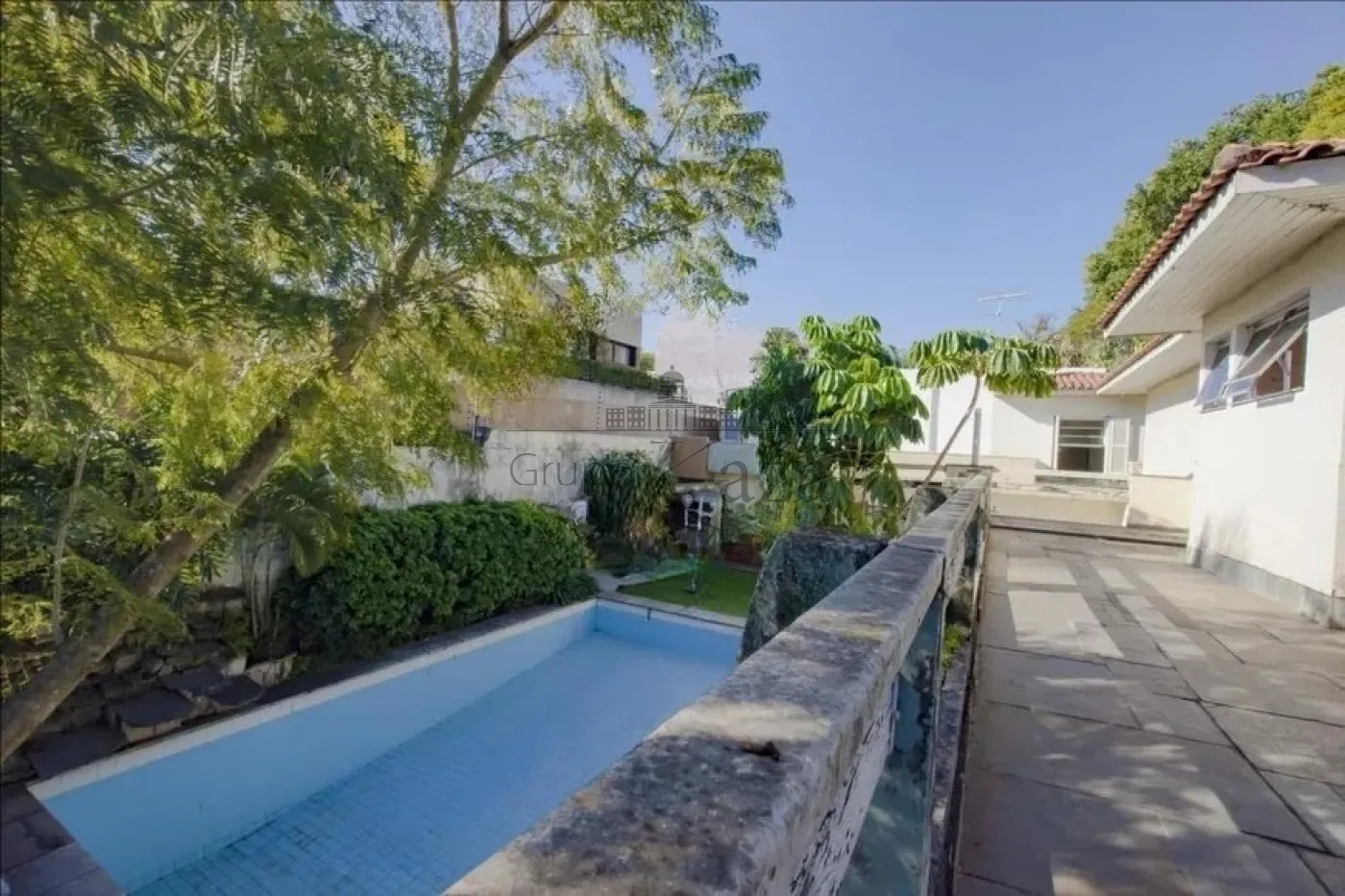 Foto 9 de Casa Sobrado em Jardim Paulistano, São Paulo - imagem 9
