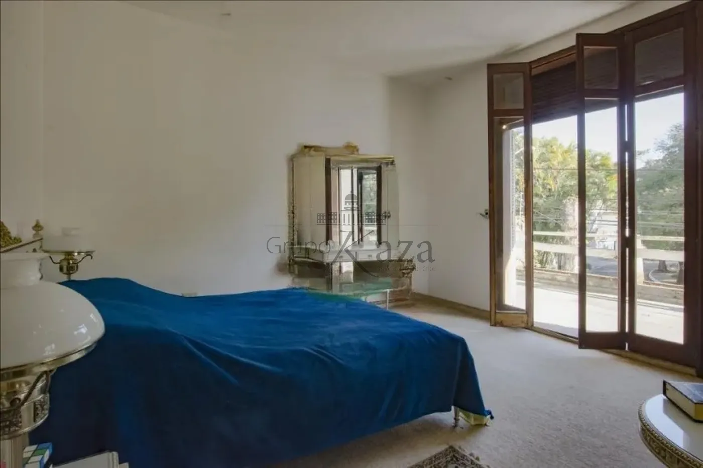 Foto 7 de Casa Sobrado em Jardim Paulistano, São Paulo - imagem 7