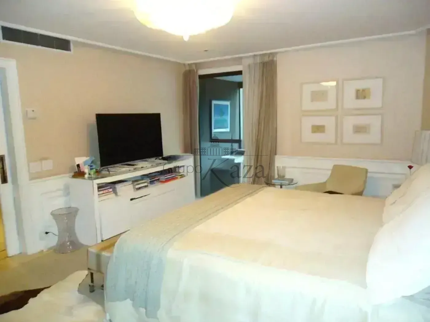 Foto 15 de Apartamento Padrão em Jardim Paulista, São Paulo - imagem 15