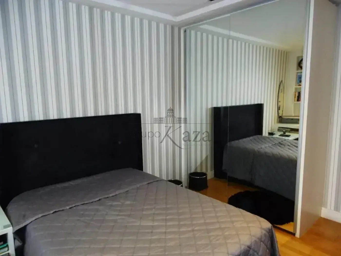 Foto 18 de Apartamento Padrão em Jardim Paulista, São Paulo - imagem 18