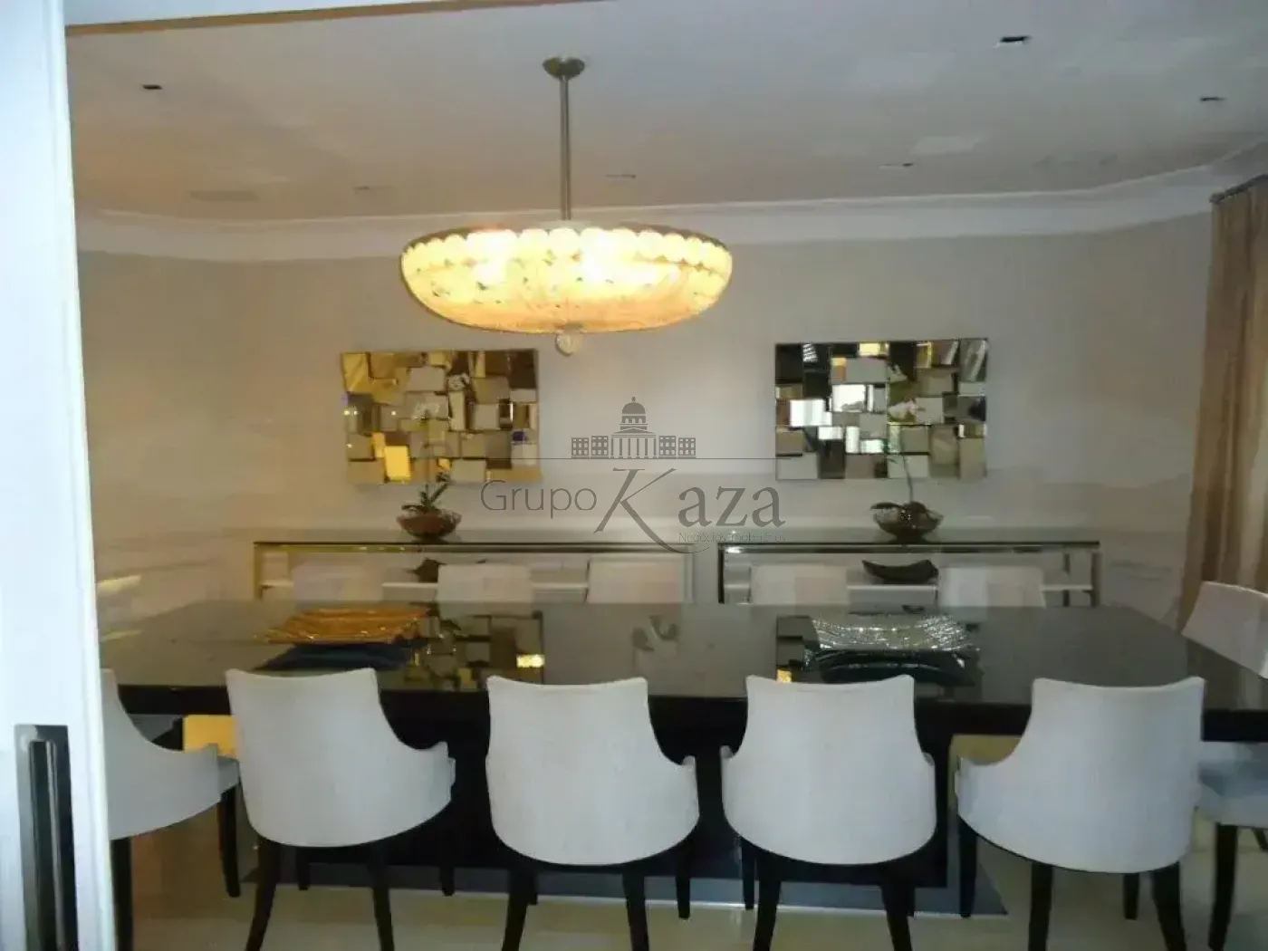 Foto 10 de Apartamento Padrão em Jardim Paulista, São Paulo - imagem 10