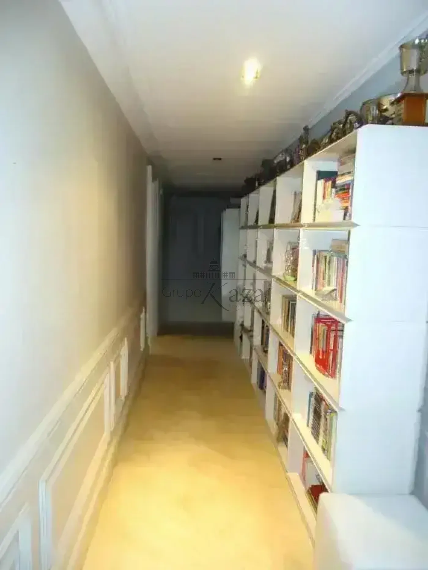 Foto 12 de Apartamento Padrão em Jardim Paulista, São Paulo - imagem 12