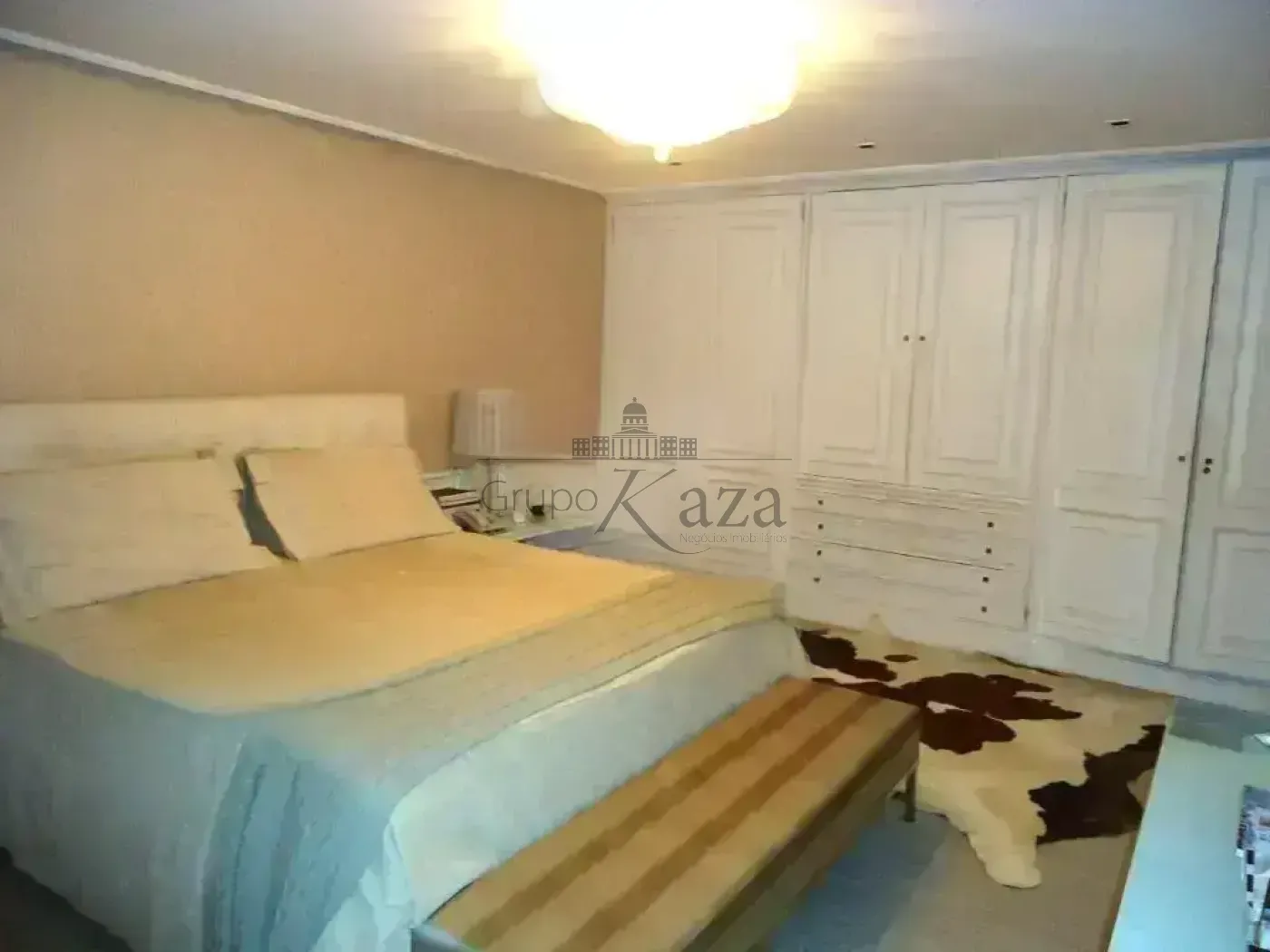 Foto 14 de Apartamento Padrão em Jardim Paulista, São Paulo - imagem 14