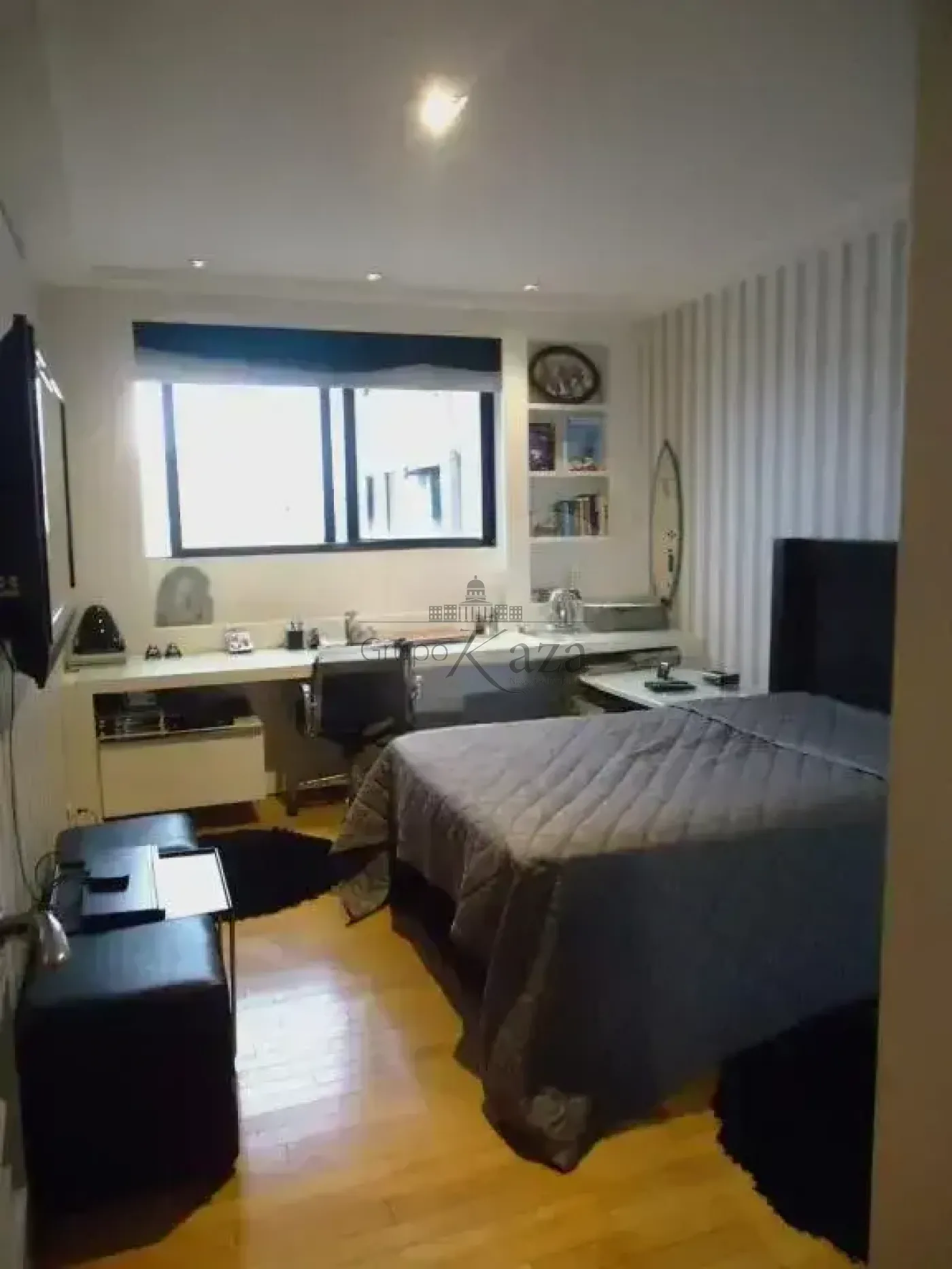 Foto 17 de Apartamento Padrão em Jardim Paulista, São Paulo - imagem 17