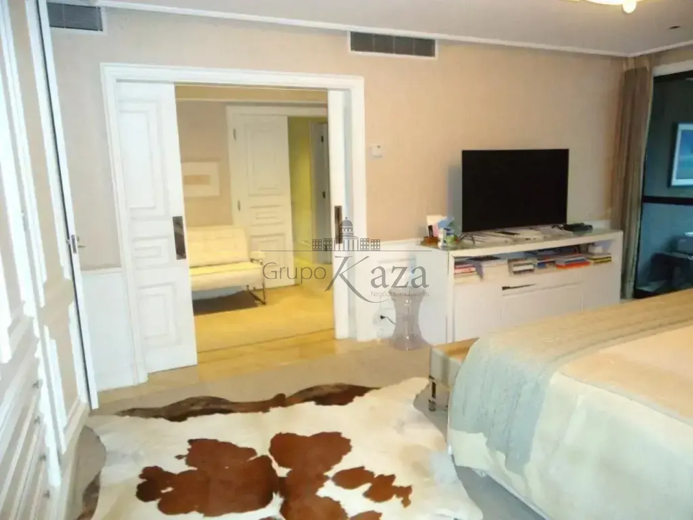 Foto 16 de Apartamento Padrão em Jardim Paulista, São Paulo - imagem 16