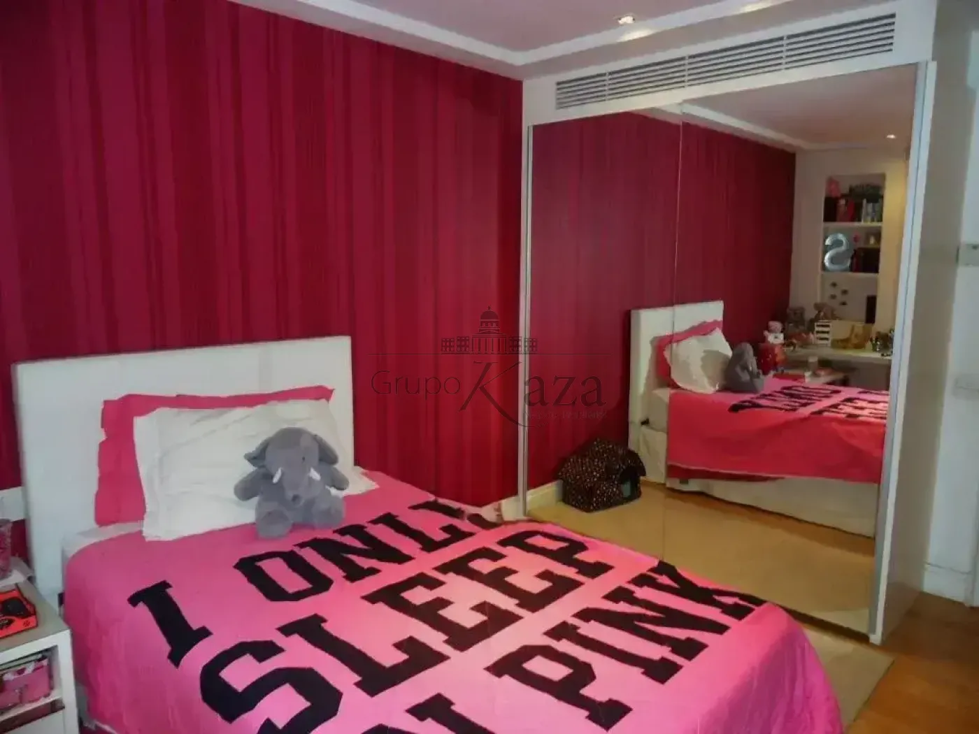 Foto 19 de Apartamento Padrão em Jardim Paulista, São Paulo - imagem 19