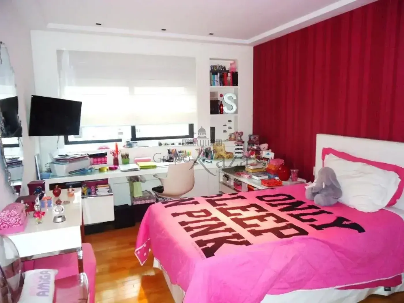 Foto 20 de Apartamento Padrão em Jardim Paulista, São Paulo - imagem 20