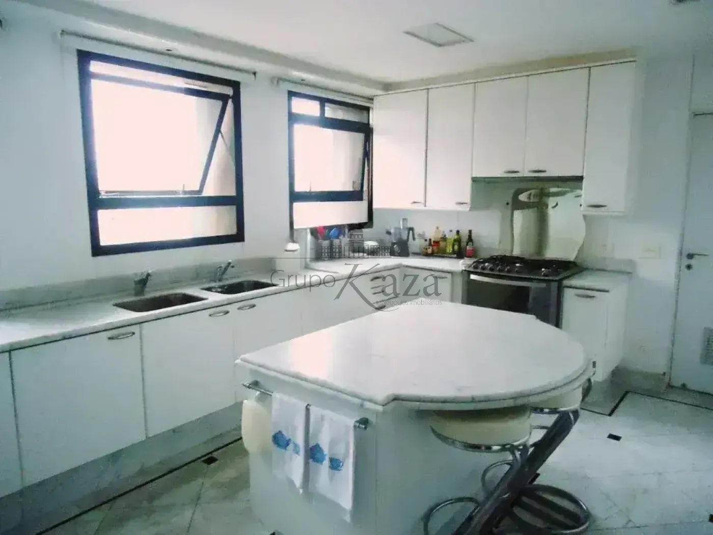 Foto 7 de Apartamento Padrão em Jardim Paulista, São Paulo - imagem 7