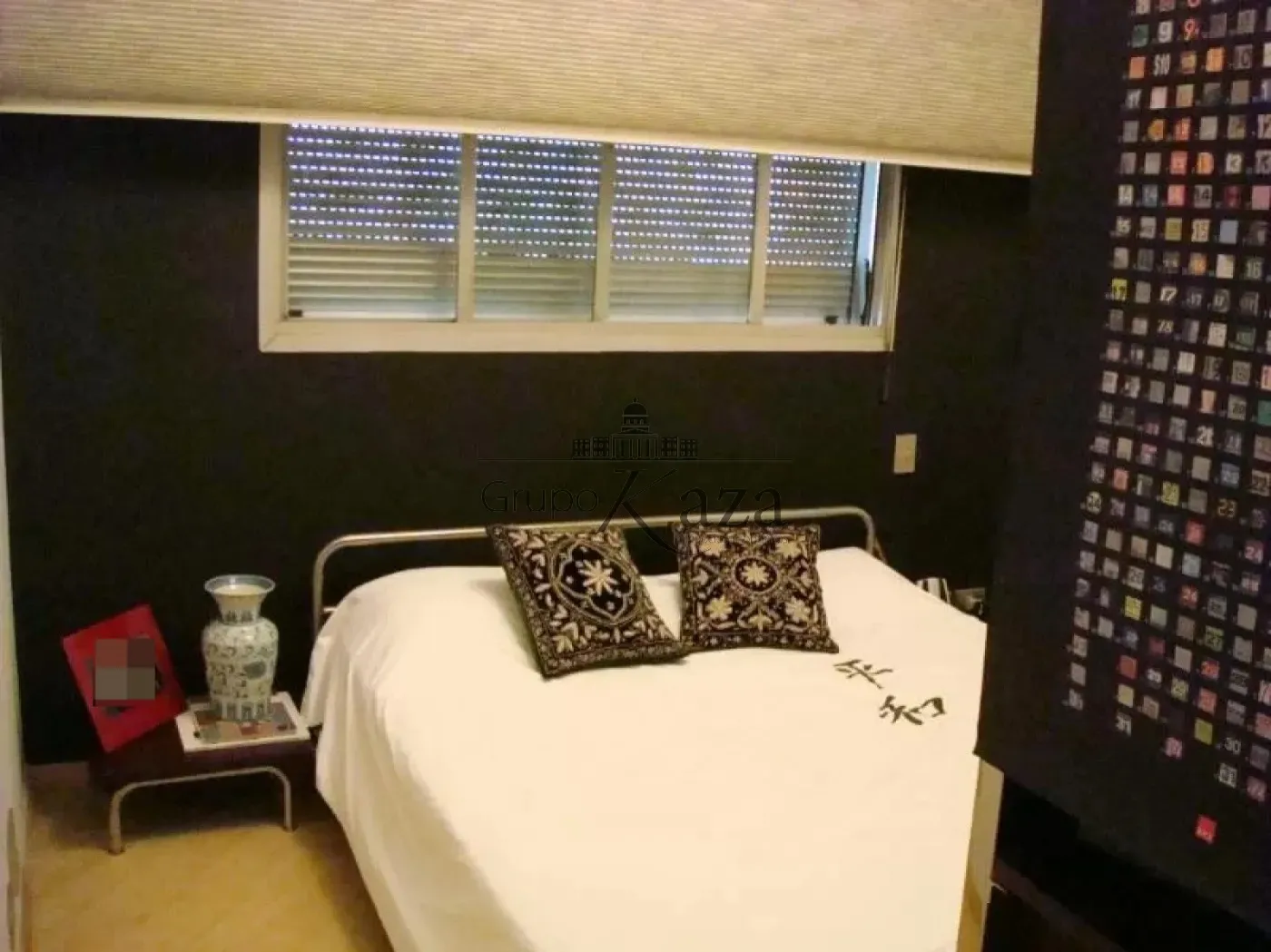 Foto 10 de Apartamento Padrão em Vila Uberabinha, São Paulo - imagem 10