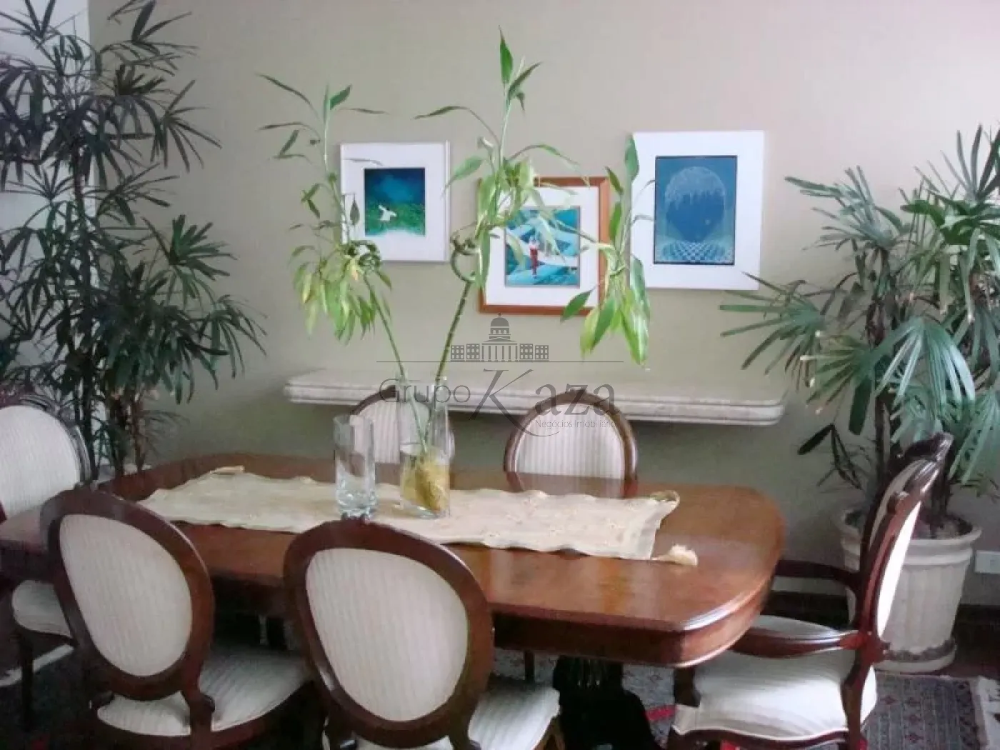 Foto 6 de Apartamento Padrão em Vila Uberabinha, São Paulo - imagem 6