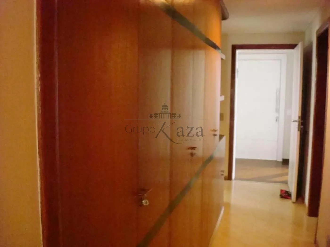 Foto 9 de Apartamento Padrão em Vila Uberabinha, São Paulo - imagem 9