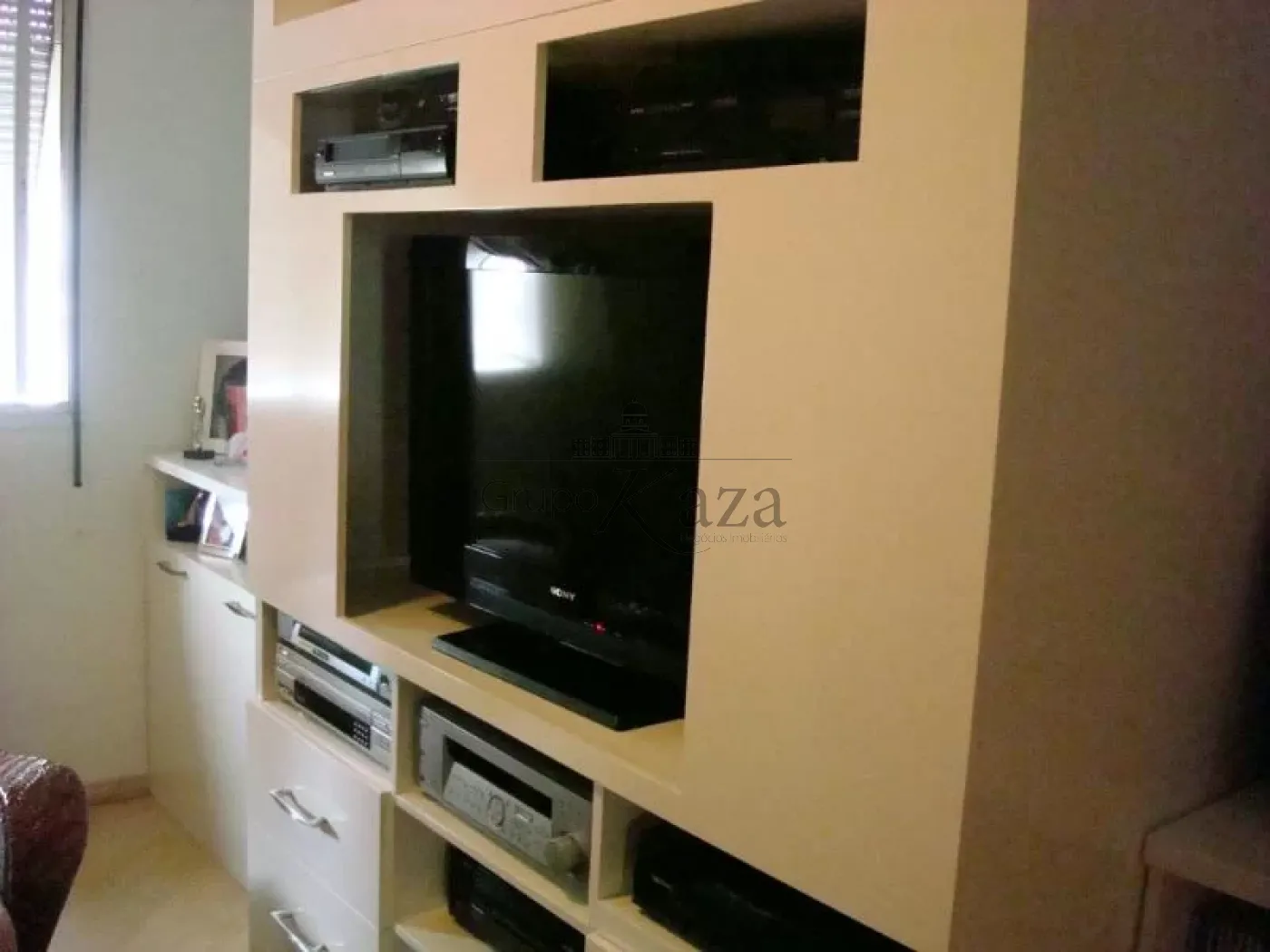 Foto 11 de Apartamento Padrão em Vila Uberabinha, São Paulo - imagem 11