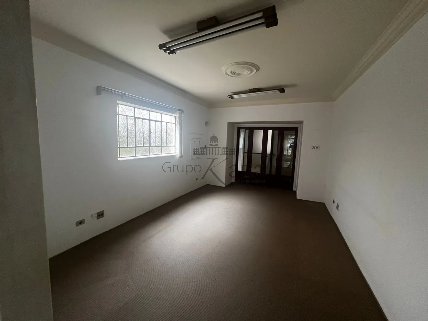Foto 1 de Casa Comercial  Residencial em Jardim América, São Paulo - imagem 1