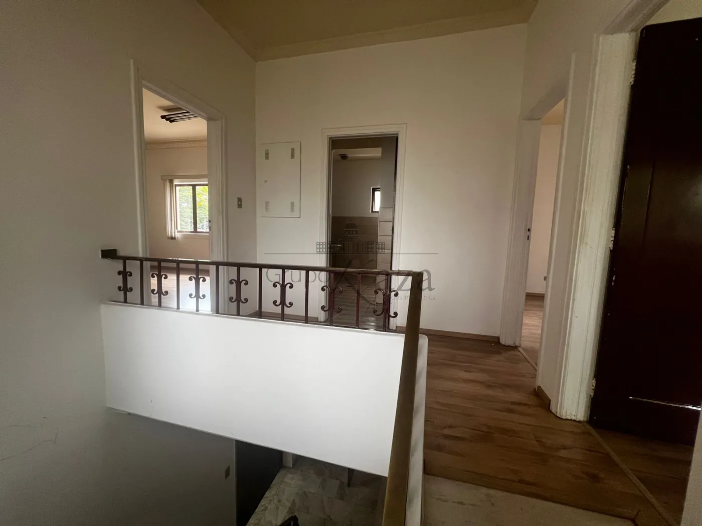 Foto 4 de Casa Comercial  Residencial em Jardim América, São Paulo - imagem 4
