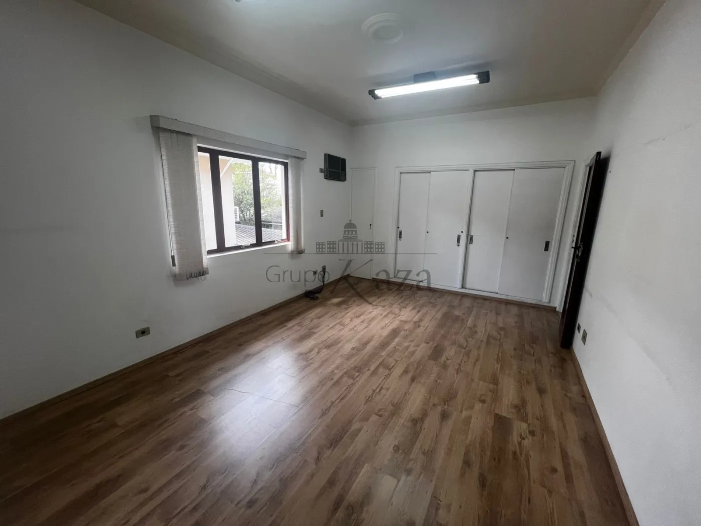 Foto 6 de Casa Comercial  Residencial em Jardim América, São Paulo - imagem 6