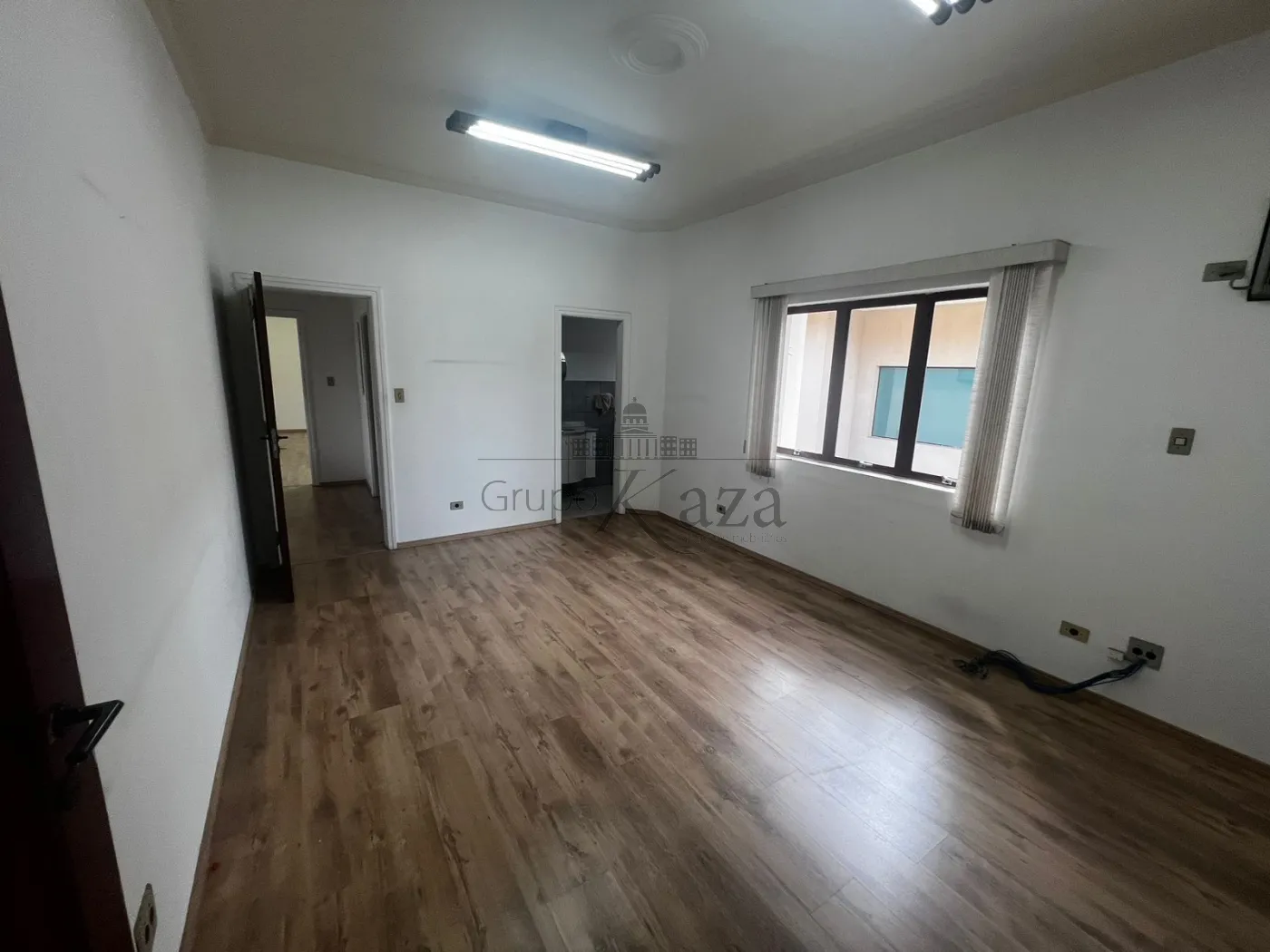 Foto 7 de Casa Comercial  Residencial em Jardim América, São Paulo - imagem 7