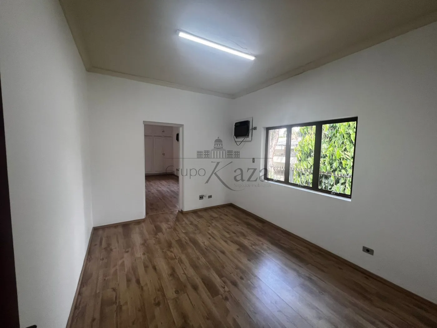 Foto 8 de Casa Comercial  Residencial em Jardim América, São Paulo - imagem 8