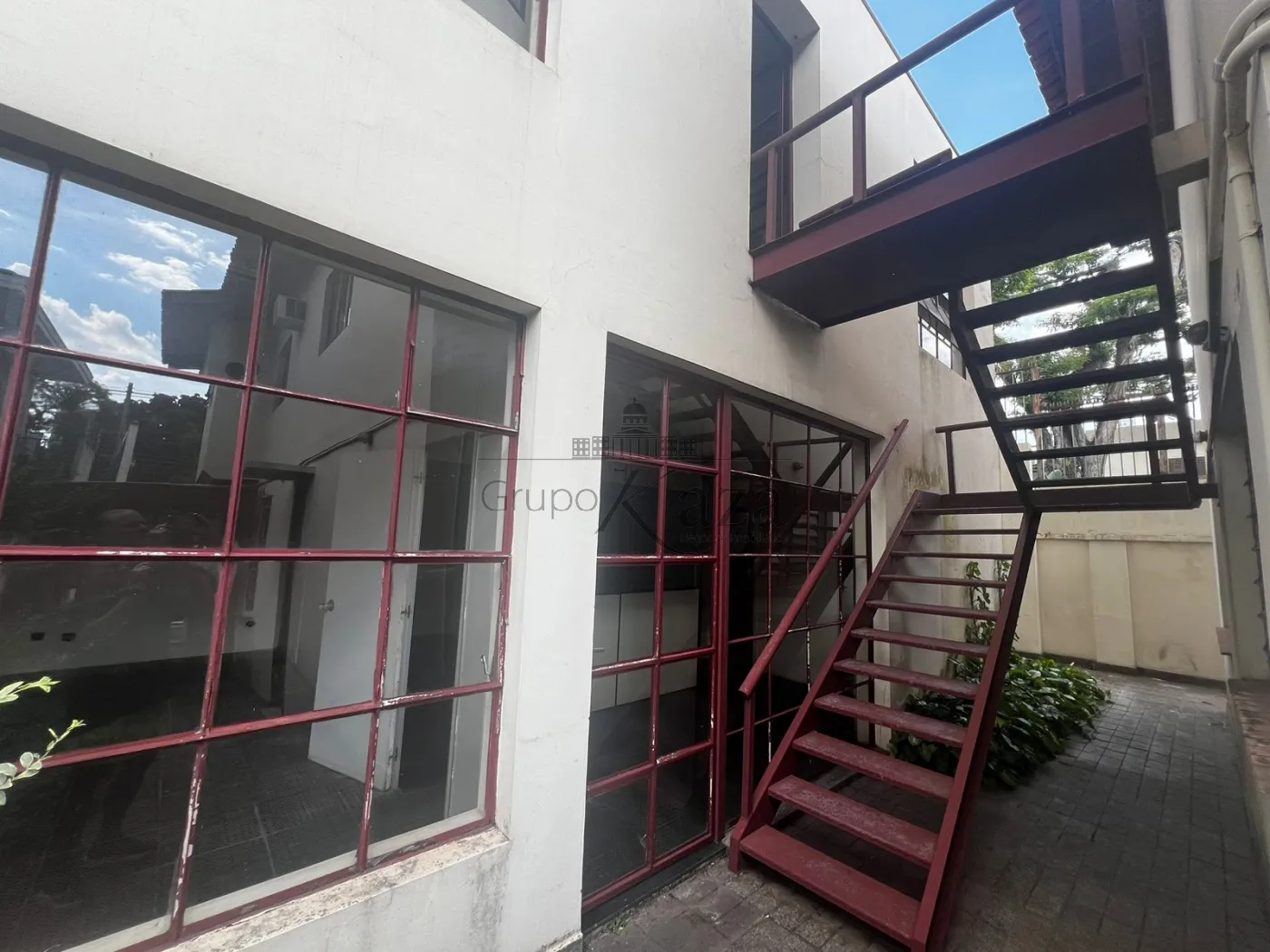 Foto 10 de Casa Comercial  Residencial em Jardim América, São Paulo - imagem 10