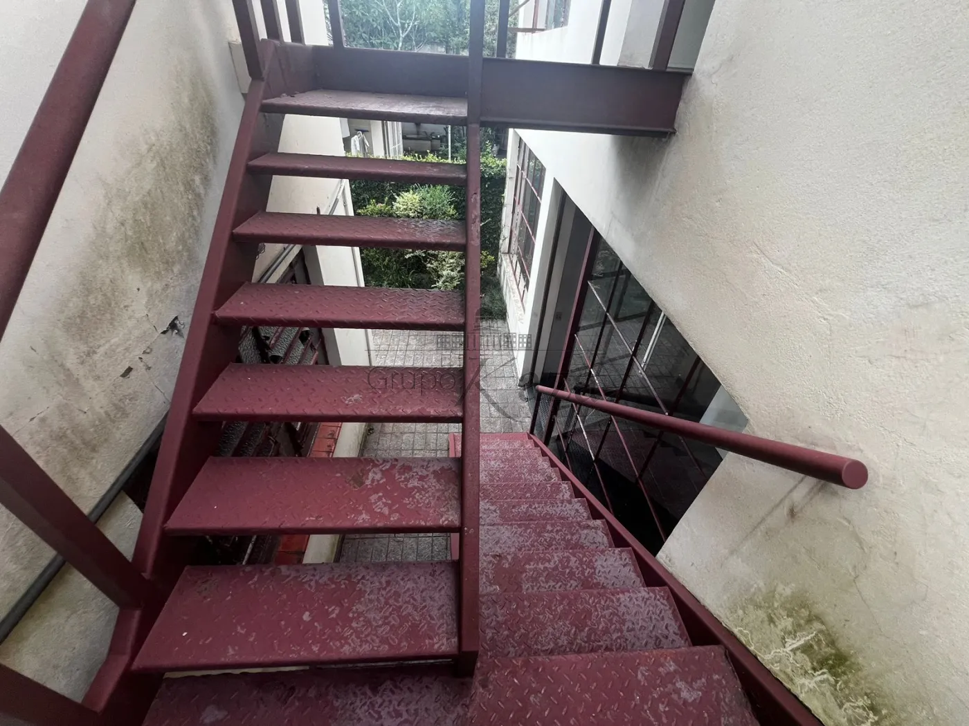 Foto 11 de Casa Comercial  Residencial em Jardim América, São Paulo - imagem 11