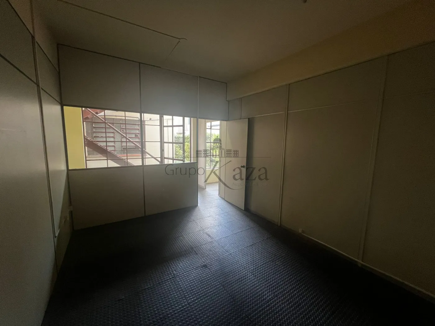 Foto 12 de Casa Comercial  Residencial em Jardim América, São Paulo - imagem 12