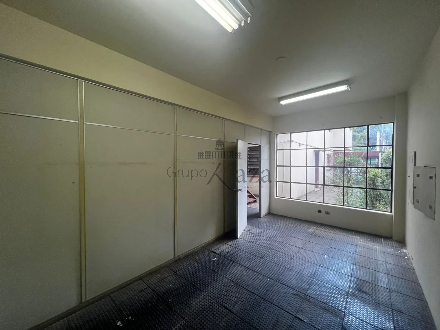 Foto 13 de Casa Comercial  Residencial em Jardim América, São Paulo - imagem 13