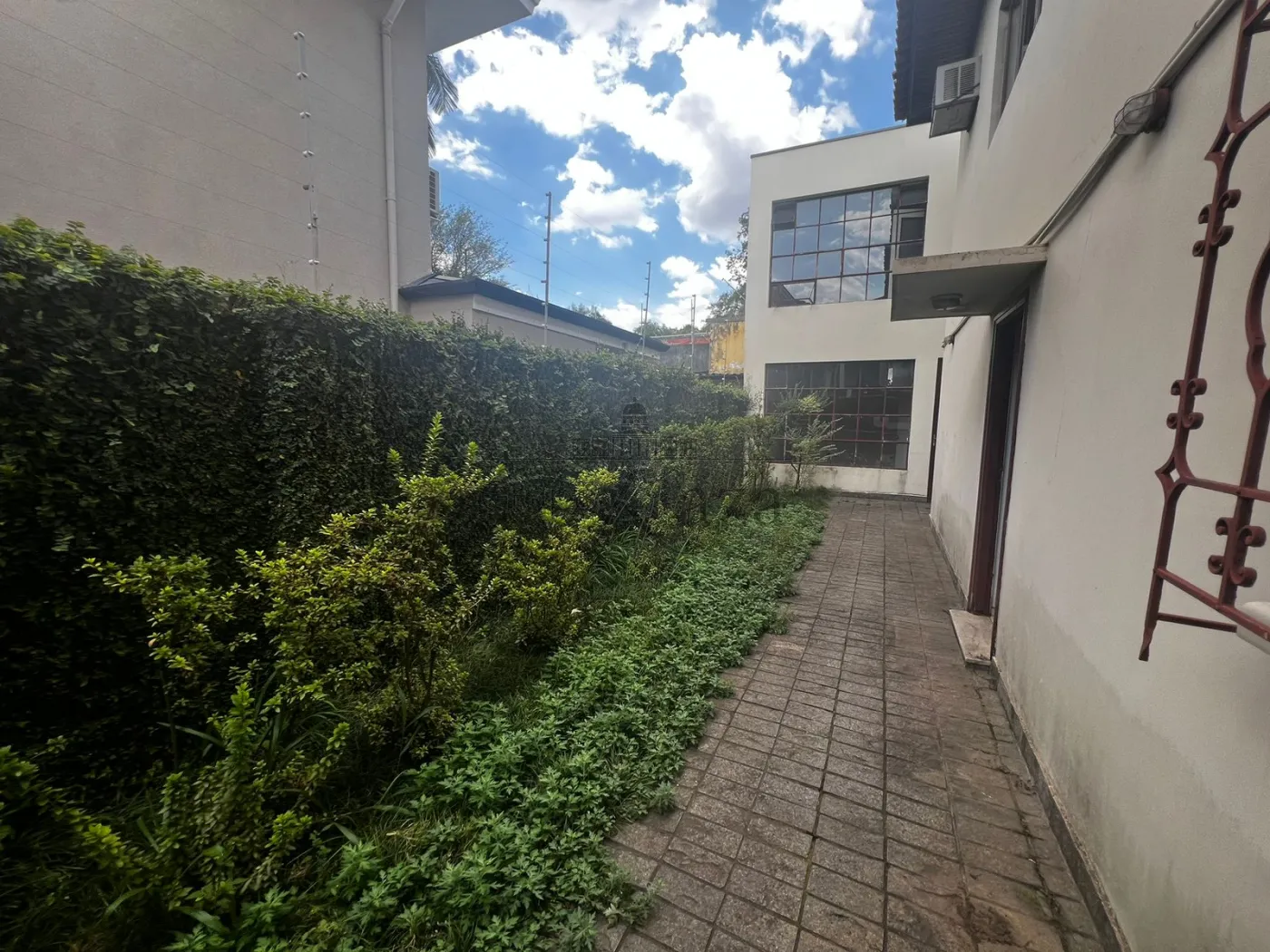 Foto 14 de Casa Comercial  Residencial em Jardim América, São Paulo - imagem 14