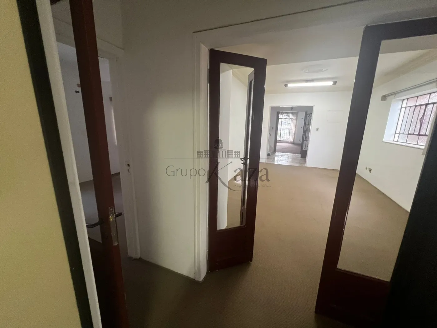 Foto 15 de Casa Comercial  Residencial em Jardim América, São Paulo - imagem 15