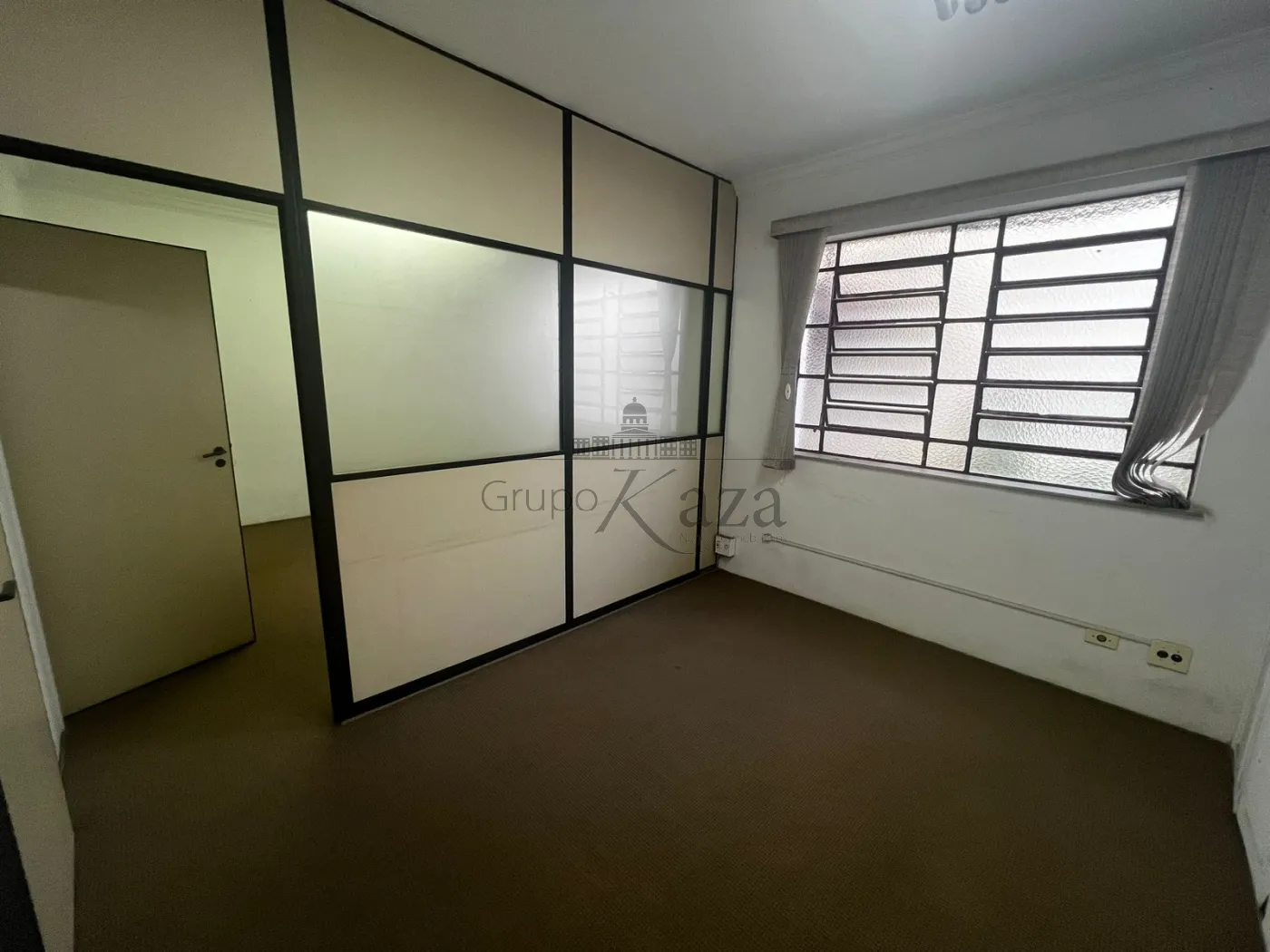 Foto 16 de Casa Comercial  Residencial em Jardim América, São Paulo - imagem 16