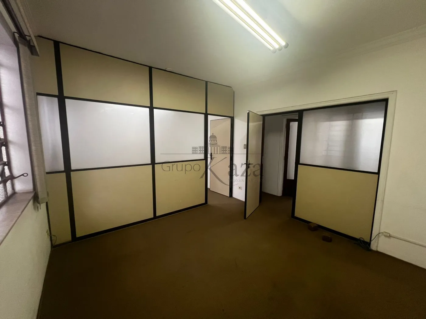 Foto 17 de Casa Comercial  Residencial em Jardim América, São Paulo - imagem 17