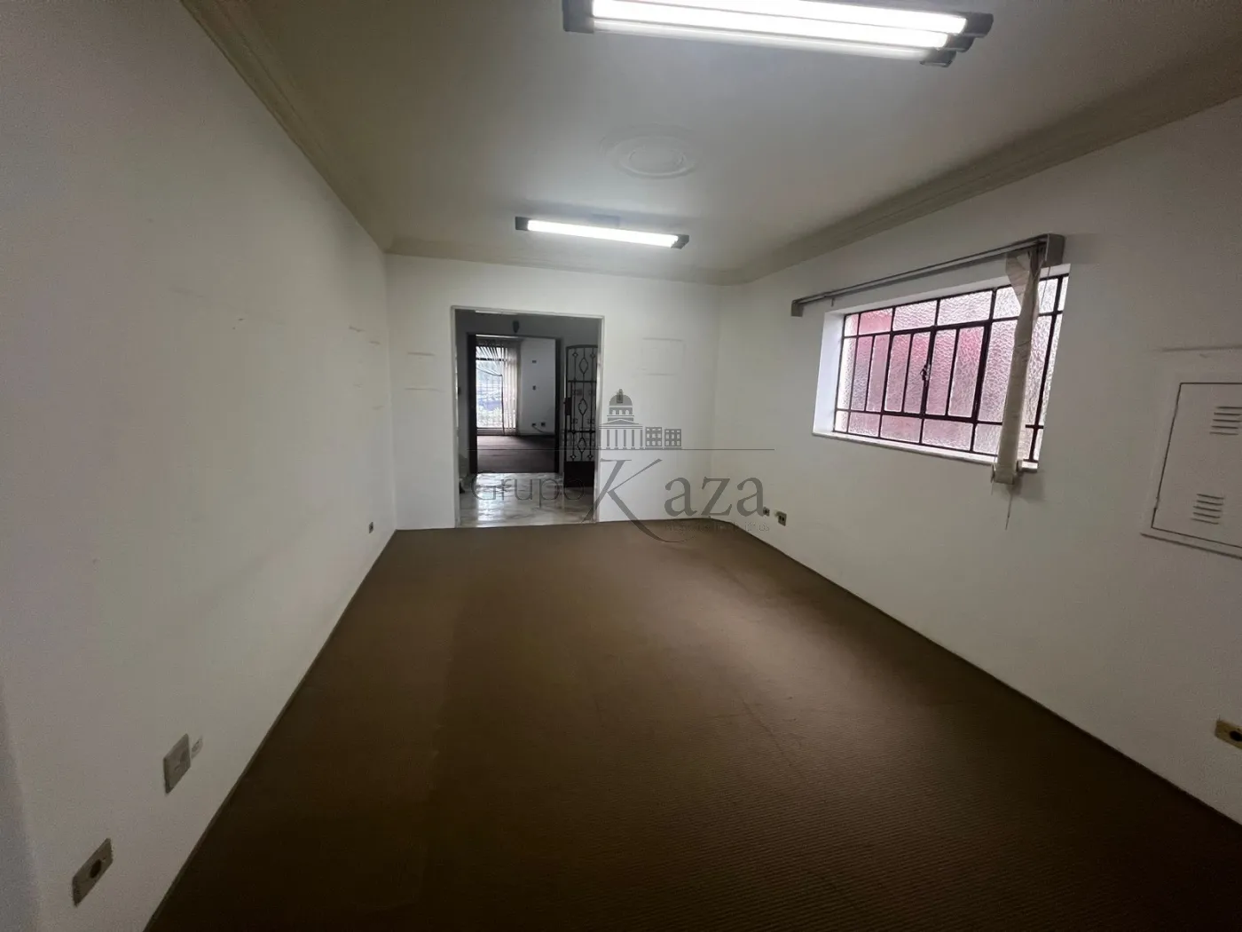 Foto 3 de Casa Comercial  Residencial em Jardim América, São Paulo - imagem 3