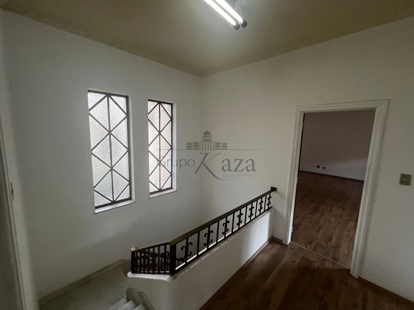 Foto 18 de Casa Comercial  Residencial em Jardim América, São Paulo - imagem 18