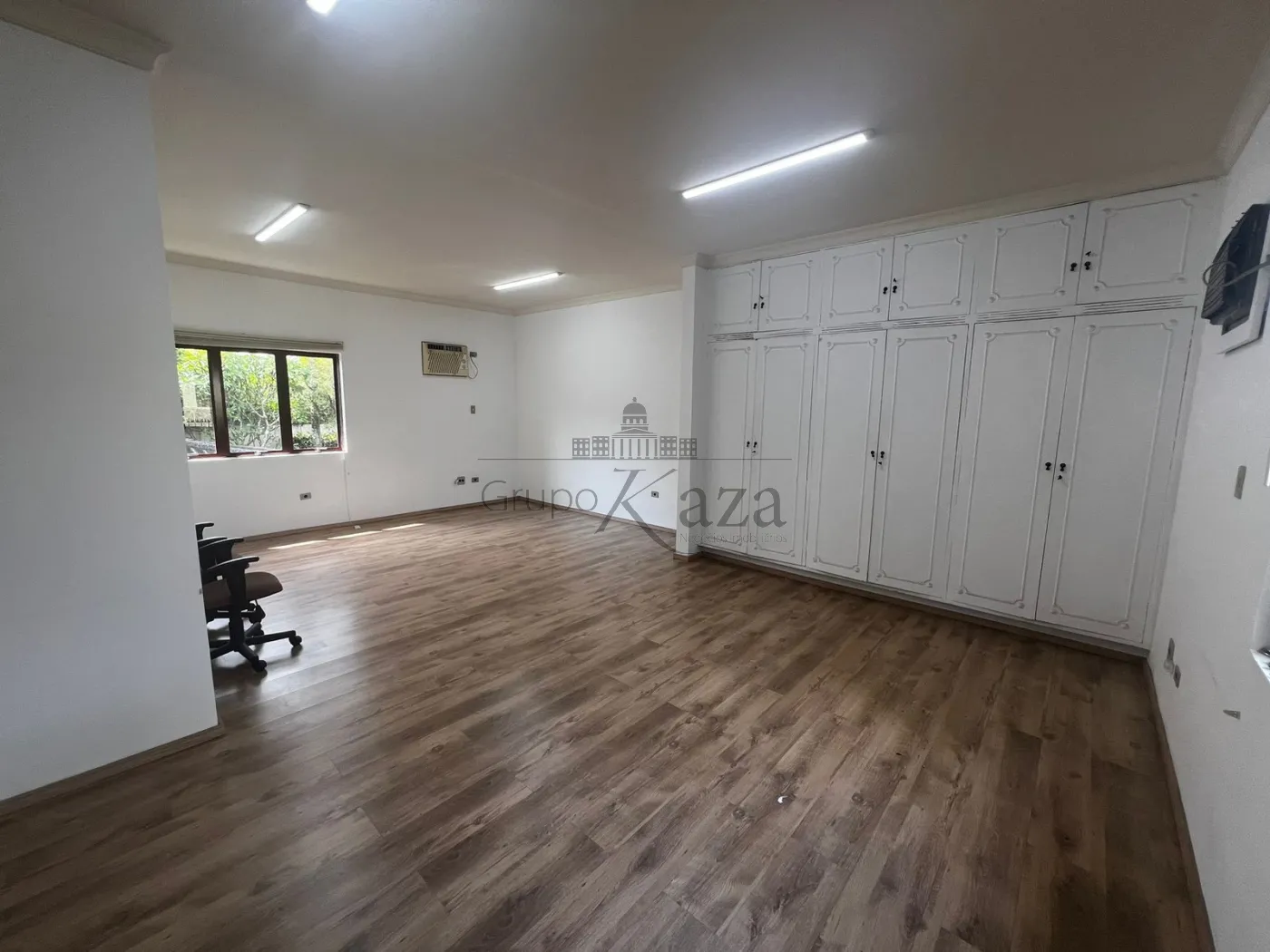 Foto 5 de Casa Comercial  Residencial em Jardim América, São Paulo - imagem 5