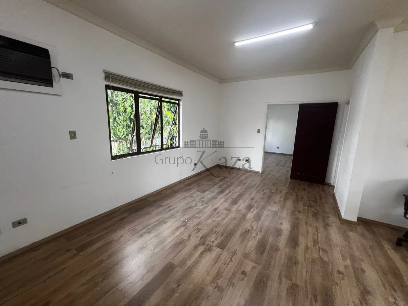 Foto 19 de Casa Comercial  Residencial em Jardim América, São Paulo - imagem 19