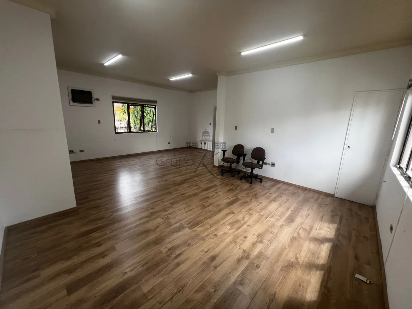 Foto 20 de Casa Comercial  Residencial em Jardim América, São Paulo - imagem 20