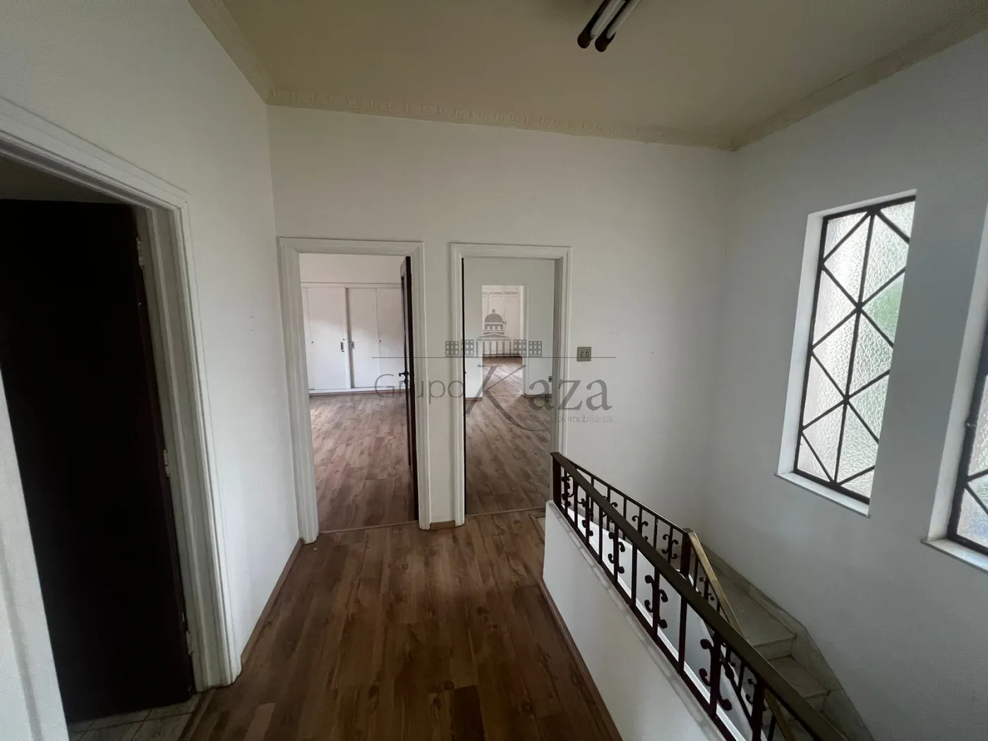 Foto 21 de Casa Comercial  Residencial em Jardim América, São Paulo - imagem 21