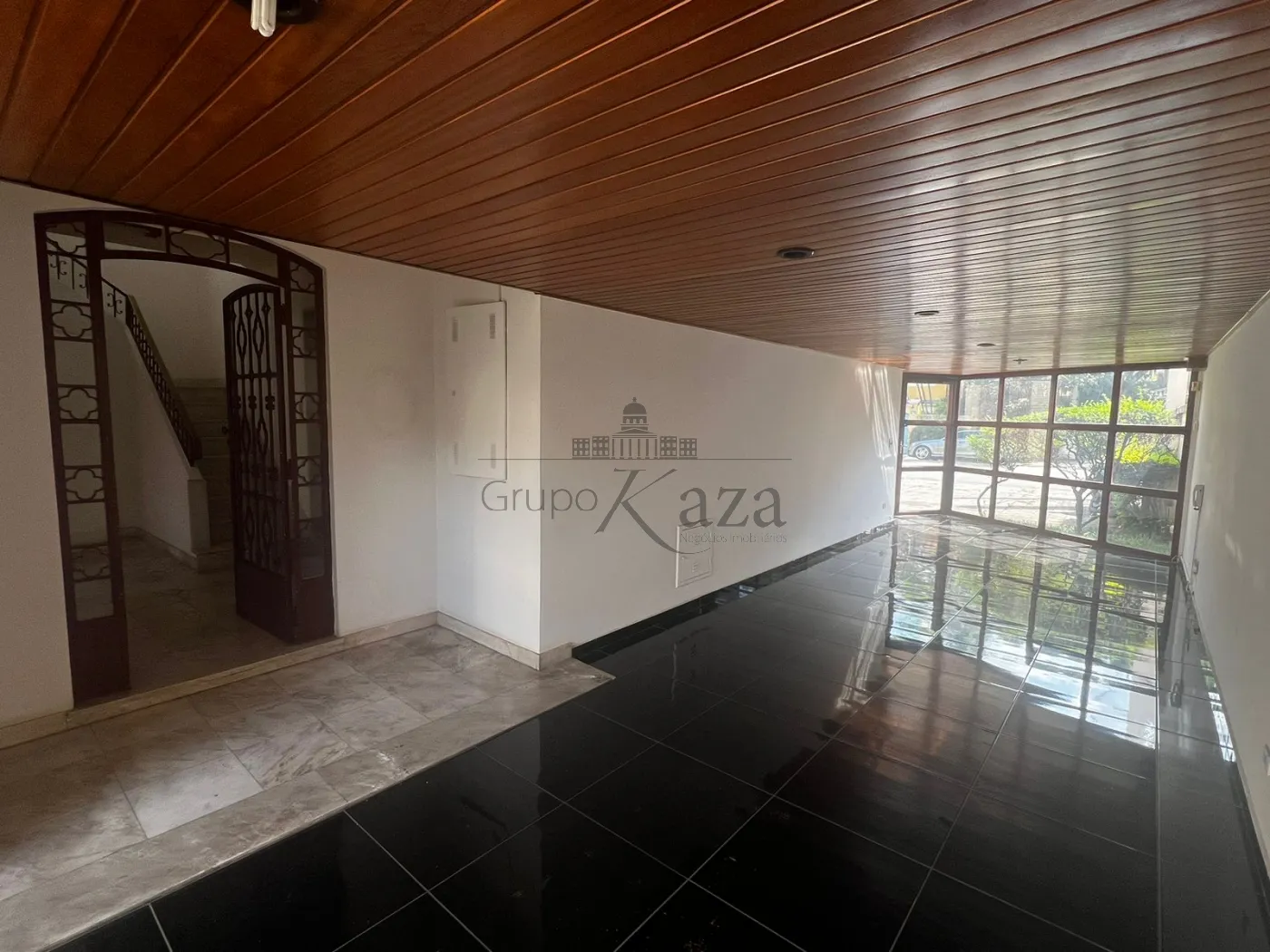Foto 26 de Casa Comercial  Residencial em Jardim América, São Paulo - imagem 26