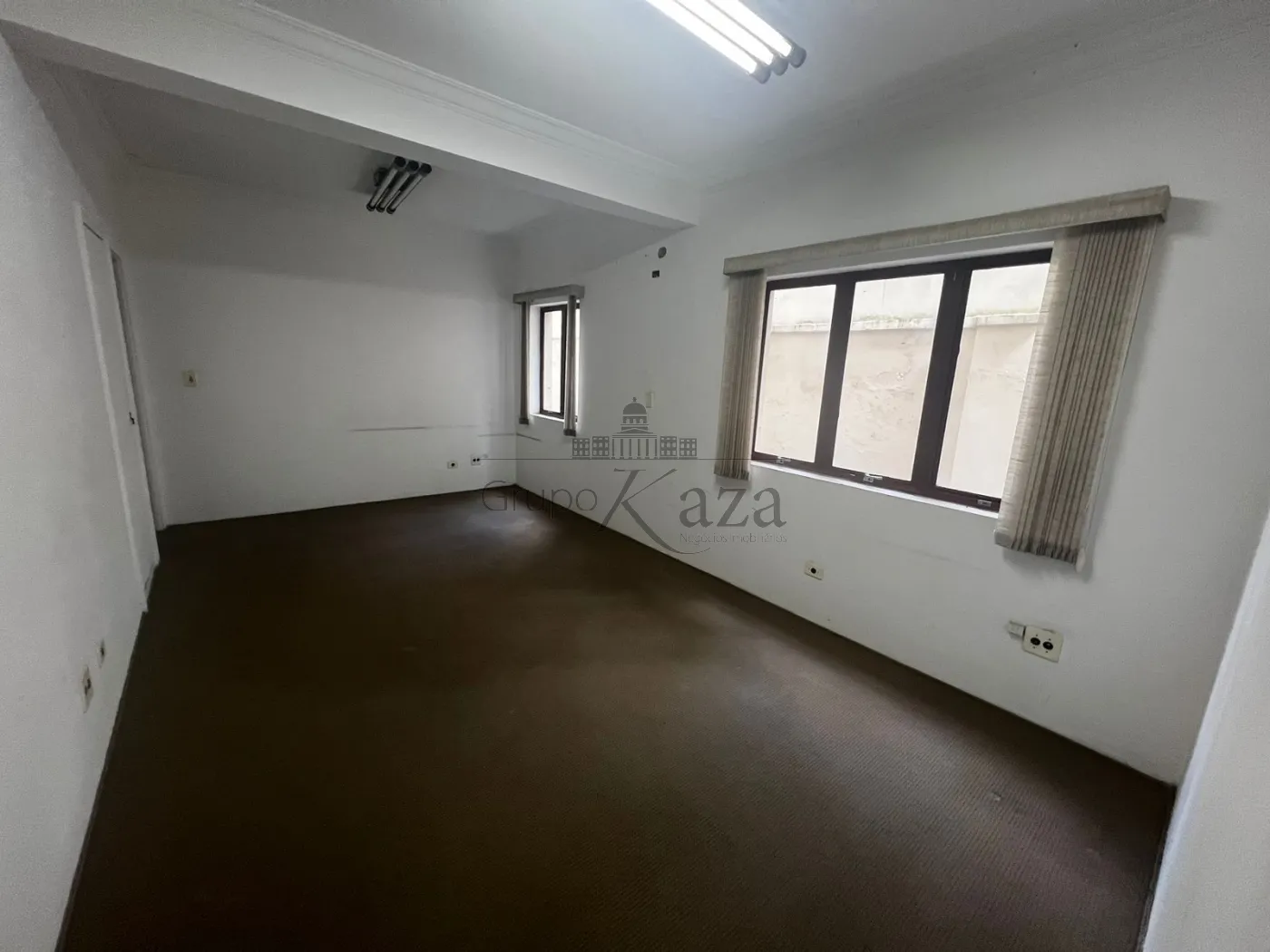 Foto 27 de Casa Comercial  Residencial em Jardim América, São Paulo - imagem 27