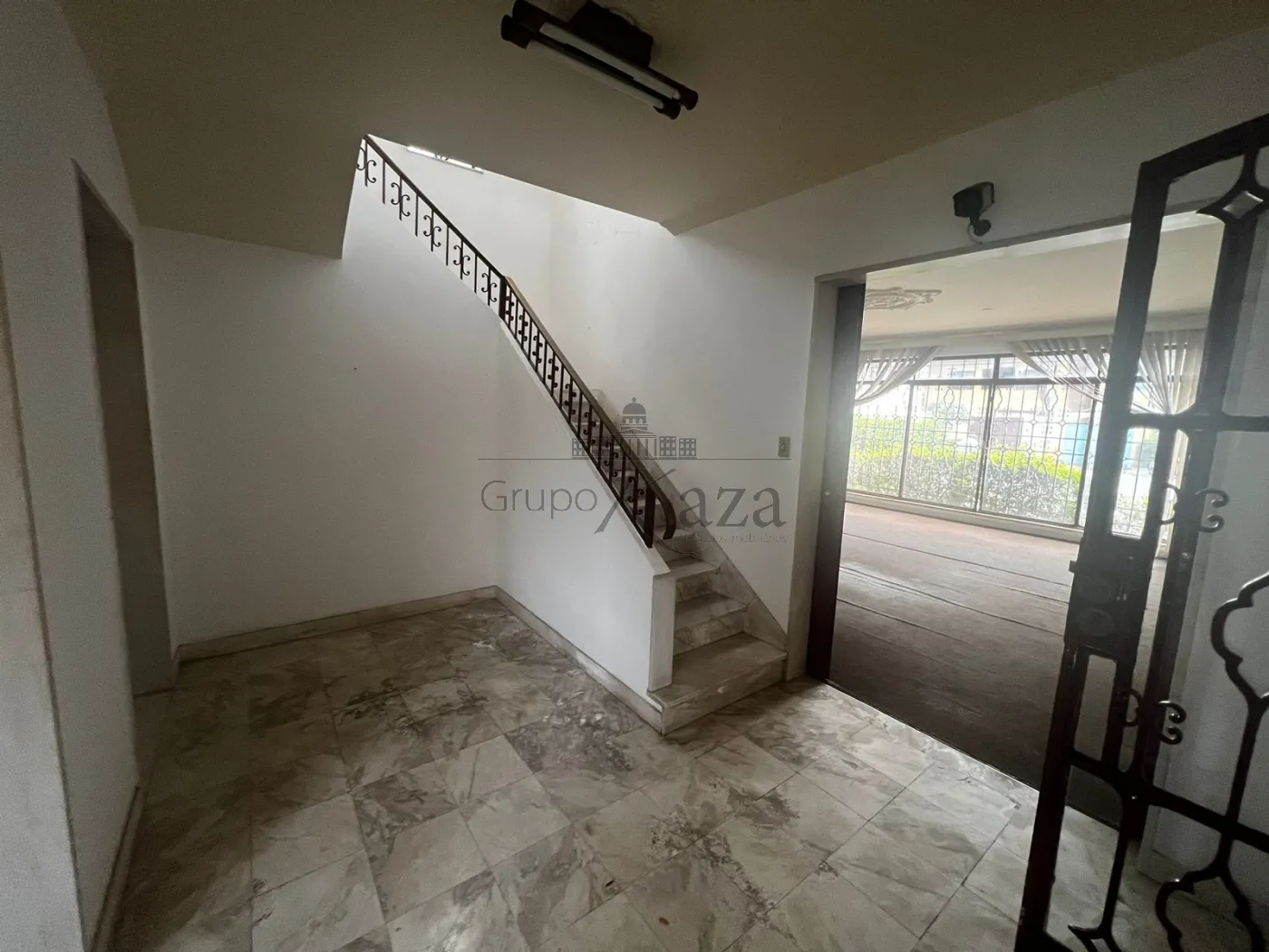Foto 28 de Casa Comercial  Residencial em Jardim América, São Paulo - imagem 28