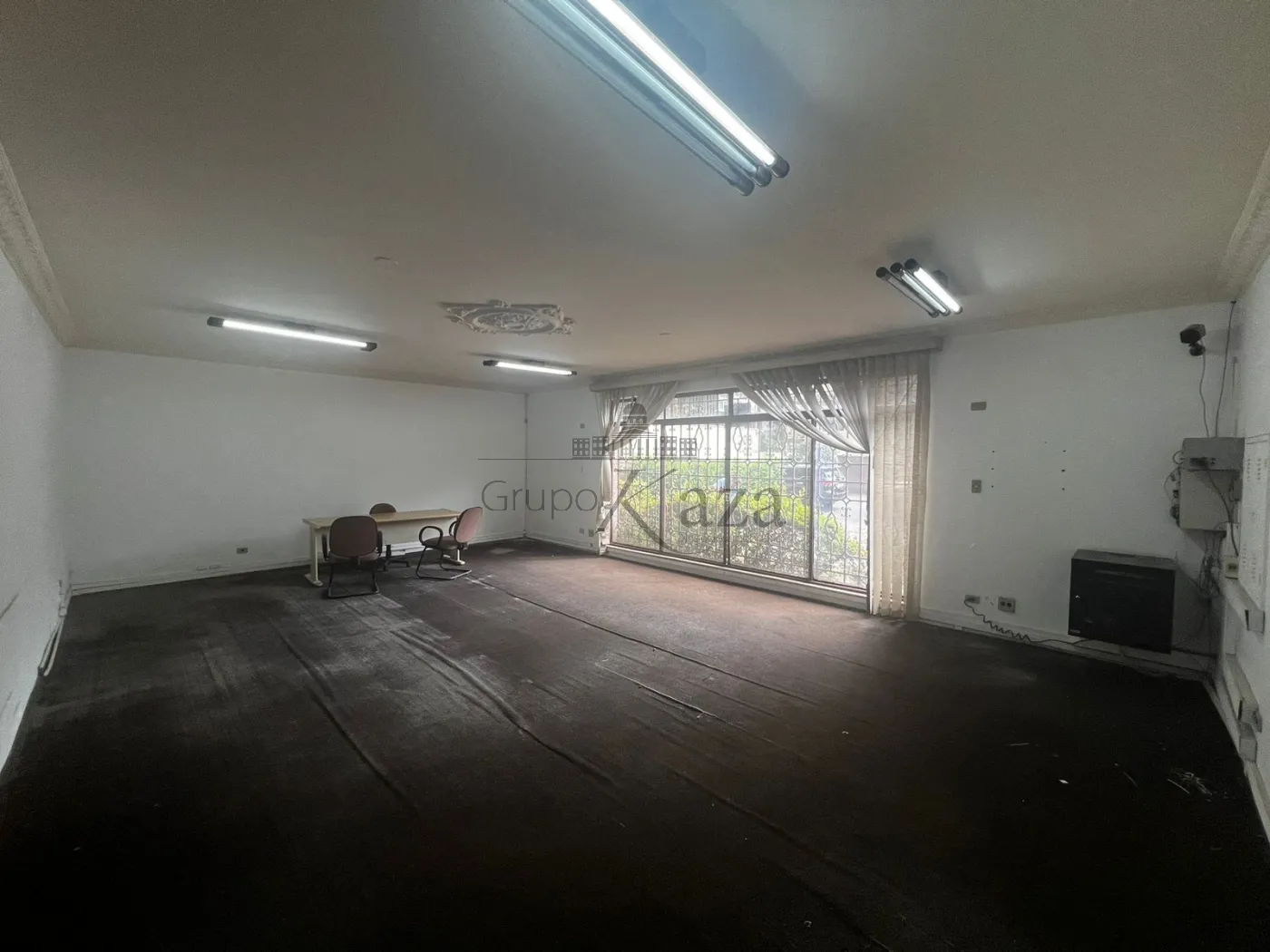 Foto 29 de Casa Comercial  Residencial em Jardim América, São Paulo - imagem 29