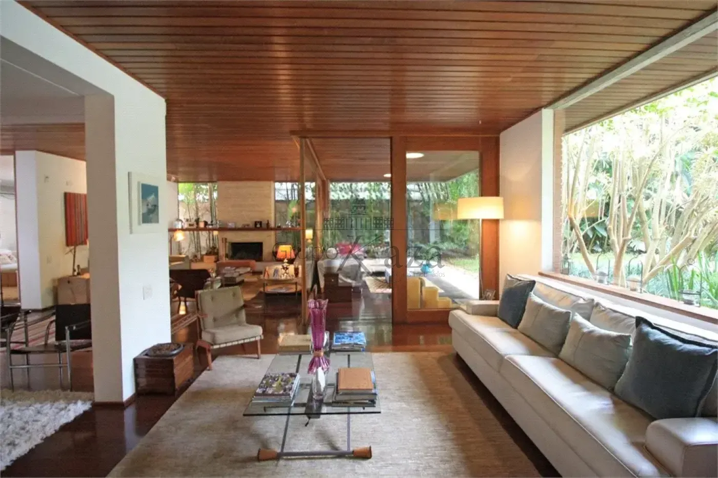 Foto 10 de Casa Sobrado em Morumbi, São Paulo - imagem 10
