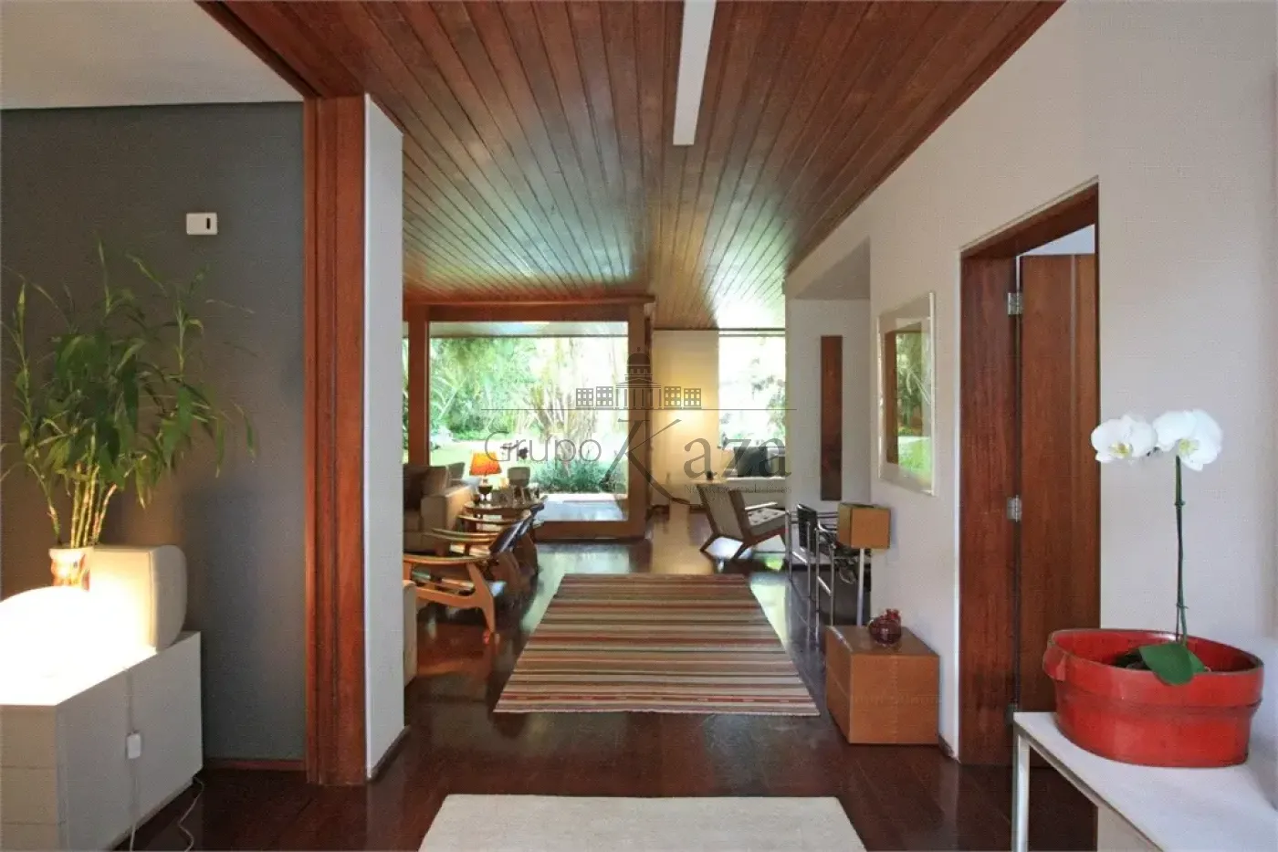 Foto 24 de Casa Sobrado em Morumbi, São Paulo - imagem 24